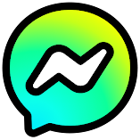 تنزيل-تطبيق-messenger-kids-the-messaging-مهكر-للاندرويد.webp