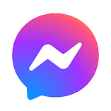 تنزيل-تطبيق-messenger-مهكر-للاندرويد.webp
