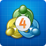 تنزيل-تطبيق-metatrader-4-لتجارة-الفوركس-مهكر-للا.webp