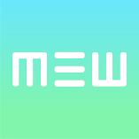 تنزيل-تطبيق-mewing-by-dr-mike-mew-مهكر-للاندرويد.webp