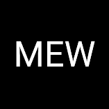 تنزيل-تطبيق-mewing-jawline-face-exercise-مهكر-للاندرويد.webp
