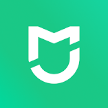تنزيل-تطبيق-mi-home-مهكر-للاندرويد.webp