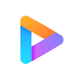 تنزيل-تطبيق-mi-video-video-player-مهكر-للاندرويد.webp