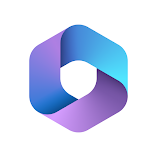 تنزيل-تطبيق-microsoft-365-office-مهكر-للاندرويد.webp