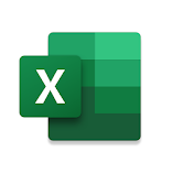 تنزيل-تطبيق-microsoft-excel-spreadsheets-مهكر-للاندرويد.webp