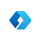 تنزيل-تطبيق-microsoft-launcher-مهكر-للاندرويد.webp