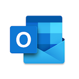 تنزيل-تطبيق-microsoft-outlook-مهكر-للاندرويد.webp