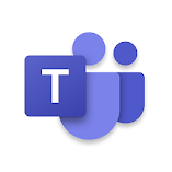 تنزيل-تطبيق-microsoft-teams-مهكر-للاندرويد.webp