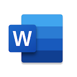 تنزيل-تطبيق-microsoft-word-مهكر-للاندرويد.webp