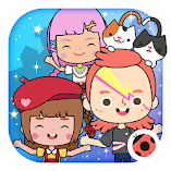 تنزيل-تطبيق-miga-town-my-apartment-مهكر-للاندرويد.webp