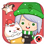 تنزيل-تطبيق-miga-town-my-pets-مهكر-للاندرويد.webp