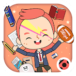 تنزيل-تطبيق-miga-town-my-school-مهكر-للاندرويد.webp