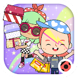 تنزيل-تطبيق-miga-town-my-store-مهكر-للاندرويد.webp