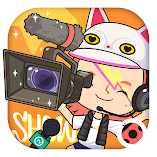 تنزيل-تطبيق-miga-town-my-tv-shows-مهكر-للاندرويد.webp