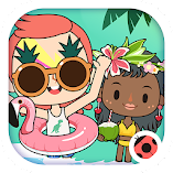 تنزيل-تطبيق-miga-town-my-vacation-مهكر-للاندرويد.webp