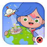 تنزيل-تطبيق-miga-town-my-world-مهكر-للاندرويد.webp