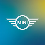 تنزيل-تطبيق-mini-مهكر-للاندرويد.webp