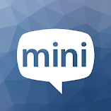 تنزيل-تطبيق-minichat-دردشة-الفيديو-السريع-مهك.webp
