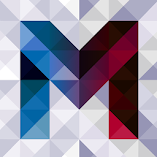 تنزيل-تطبيق-mirror-lab-مهكر-للاندرويد.webp