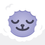 تنزيل-تطبيق-mo-meditation-sleep-مهكر-للاندرويد.webp