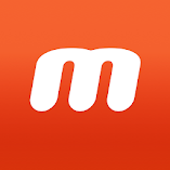 تنزيل-تطبيق-mobizen-screen-recorder-مهكر-للاندرويد.webp