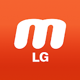 تنزيل-تطبيق-mobizen-مسجل-الشاشة-lg-مهكر-للاندر.webp