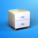 تنزيل-تطبيق-moblo-3d-furniture-modeling-مهكر-للاندرويد.webp