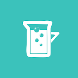 تنزيل-تطبيق-mood-lab-مود-لاب-مهكر-للاندرويد.webp