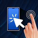 تنزيل-تطبيق-mouse-pad-for-big-phones-مهكر-للاندرويد.webp