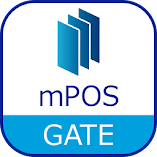 تنزيل-تطبيق-mpos-gate-مهكر-للاندرويد.webp
