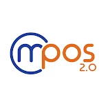 تنزيل-تطبيق-mpos-route-2-o-مهكر-للاندرويد.webp