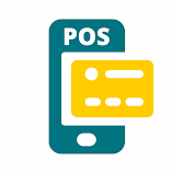 تنزيل-تطبيق-mpos-مهكر-للاندرويد.webp