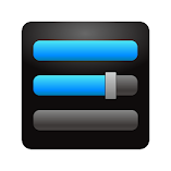 تنزيل-تطبيق-music-speed-changer-audipo-مهكر-للاندرويد.webp