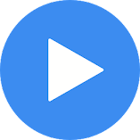 تنزيل-تطبيق-mx-player-مهكر-للاندرويد.webp