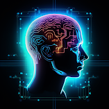 تنزيل-تطبيق-my-ai-chatbot-assistant-مهكر-للاندرويد.webp