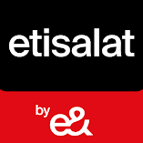 تنزيل-تطبيق-my-etisalat-مهكر-للاندرويد.webp