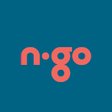 تنزيل-تطبيق-n-go-مهكر-للاندرويد.webp