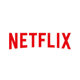 تنزيل-تطبيق-netflix-مهكر-للاندرويد.webp
