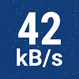 تنزيل-تطبيق-netspeed-indicator-مهكر-للاندرويد.webp