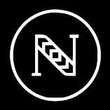 تنزيل-تطبيق-nice-one-نايس-ون-مهكر-للاندرويد.webp