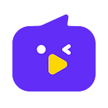 تنزيل-تطبيق-nimo-tv-بث-مباشر-ومتعة-مهكر-للاند.webp