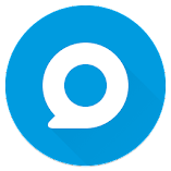 تنزيل-تطبيق-nine-email-calendar-مهكر-للاندرويد.webp