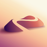 تنزيل-تطبيق-nomad-sculpt-مهكر-للاندرويد.webp