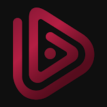 تنزيل-تطبيق-noor-play-مهكر-للاندرويد.webp