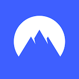 تنزيل-تطبيق-nordvpn-خدمة-vpn-سريعة-وآمنة-مهكر-لل.webp