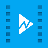 تنزيل-تطبيق-nova-video-player-مهكر-للاندرويد.webp