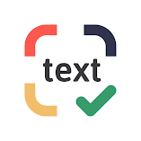 تنزيل-تطبيق-ocr-تحويل-الصورة-إلى-نص-مهكر-ل.webp