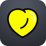 تنزيل-تطبيق-olive-بث-مباشر-،-فيديو-مهكر-للا.webp