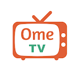 تنزيل-تطبيق-ometv-بديل-لدردشة-الفيديو-مه.webp