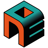 تنزيل-تطبيق-one-lab-مهكر-للاندرويد.webp